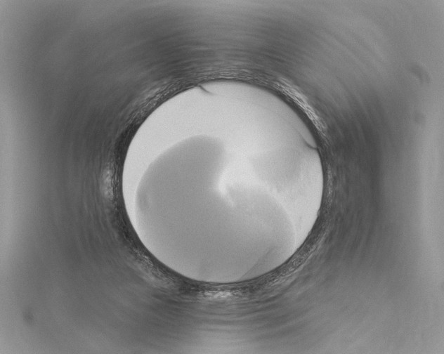 X0000114670161200912021101