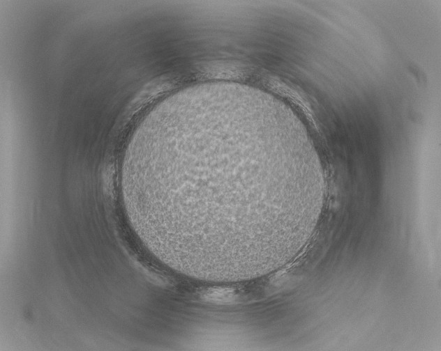 X0000114670162200912021101