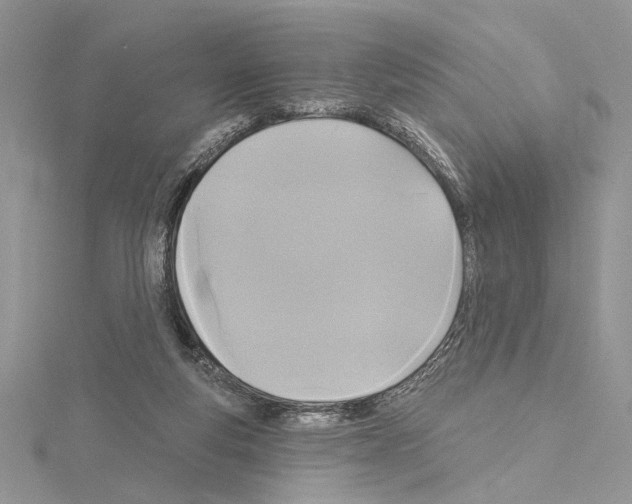 X0000114670163200912021101