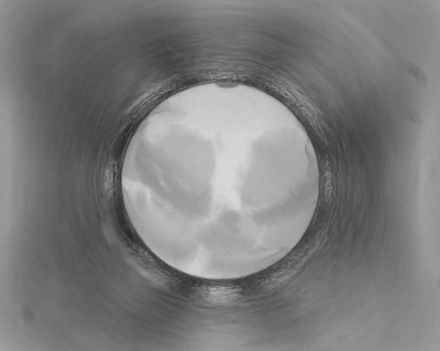 X0000114670165200912021101