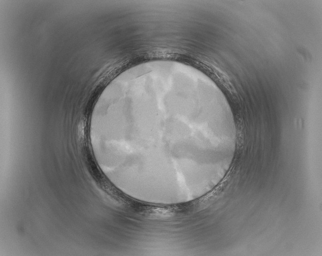 X0000114670166200912021101