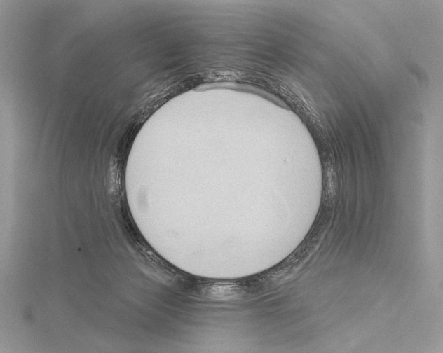 X0000114670173200912021102