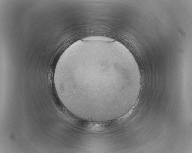 X0000114670174200912021102