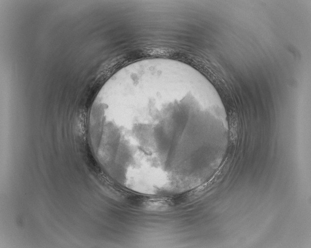 X0000114670175200912021102