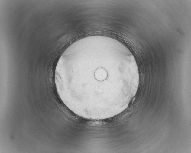 X0000114670181200912021102