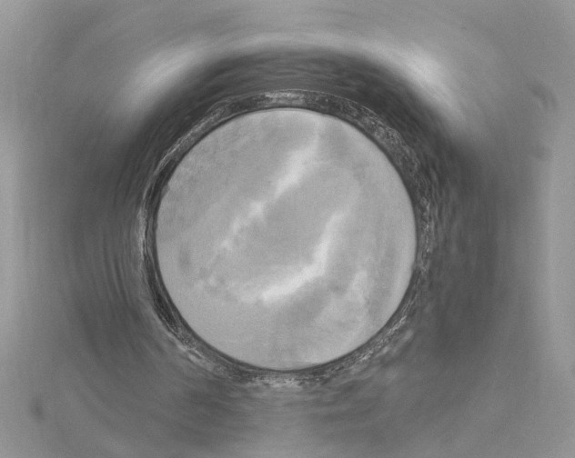 X0000114670194200912021101