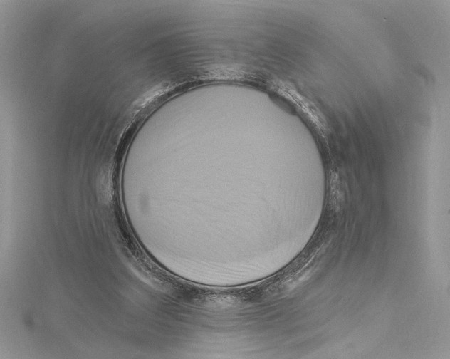 X0000114670203200912021101