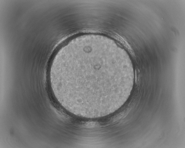 X0000114670204200912021101