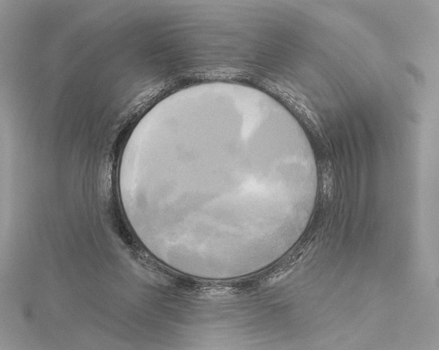 X0000114670206200912021101