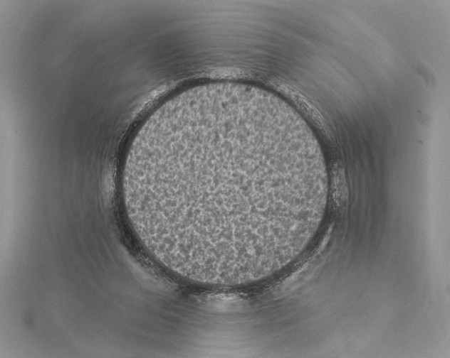 X0000114670208200912021101