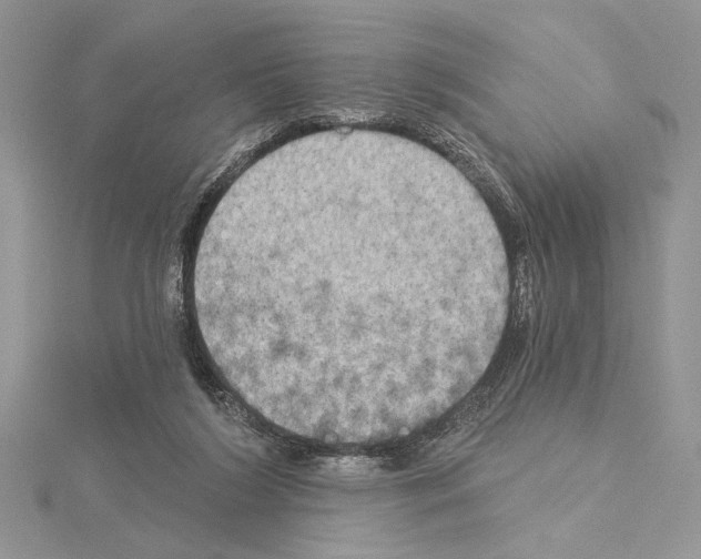 X0000114670212200912021101