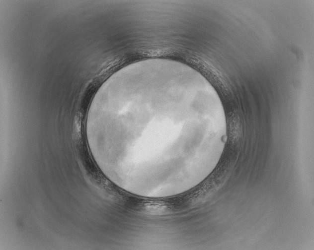 X0000114670214200912021101