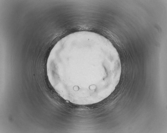 X0000114670215200912021101