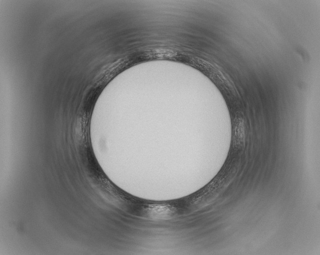 X0000114670218200912021101