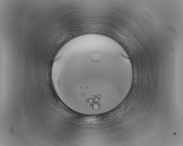 X0000114670219200912021101