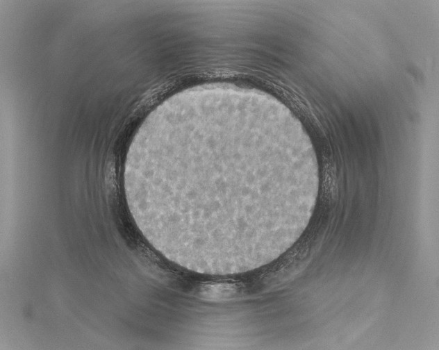 X0000114670220200912021101