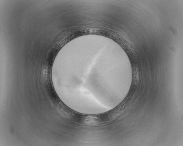 X0000114670222200912021101