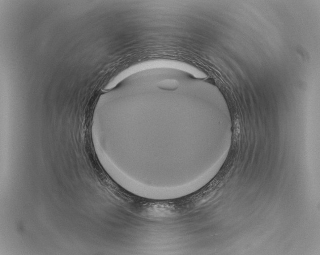 X0000114670223200912021101