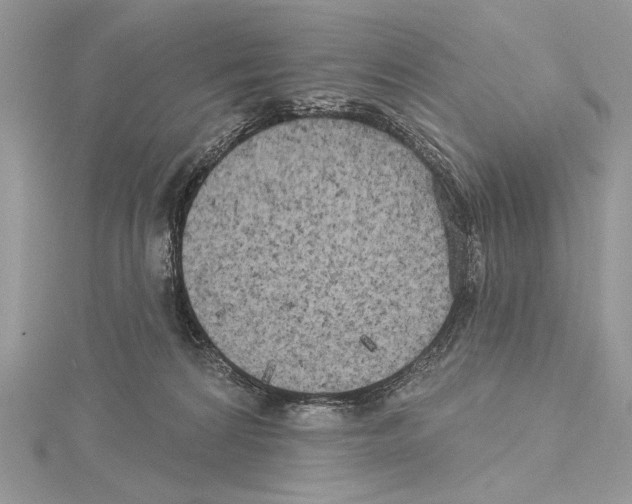 X0000114670224200912021101