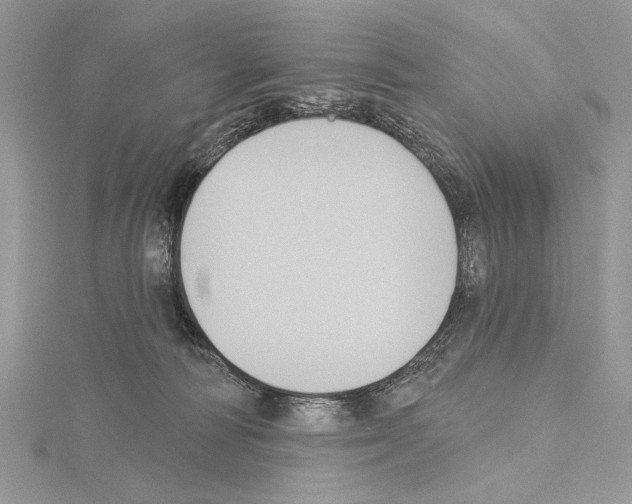 X0000114670226200912021101