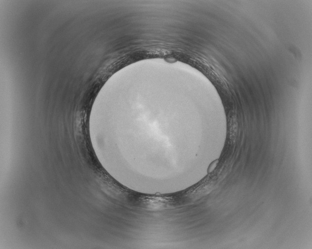 X0000114670229200912021100