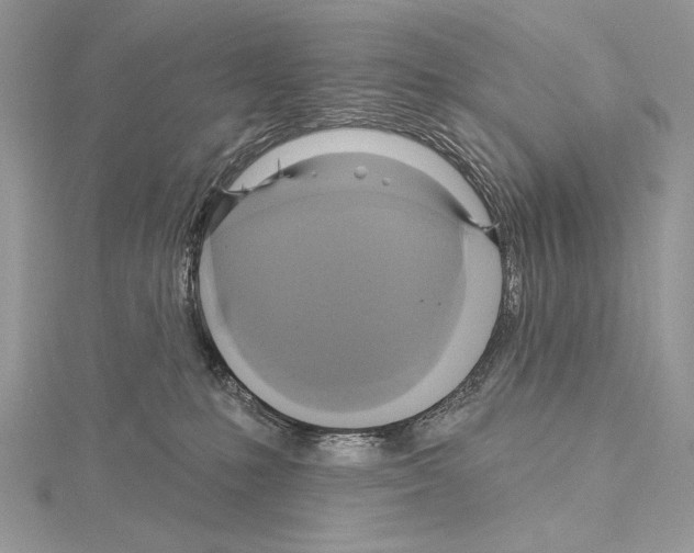 X0000114670231200912021100