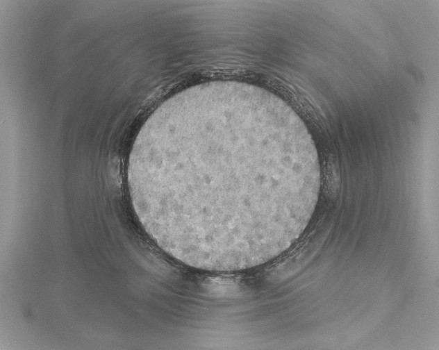 X0000114670232200912021100