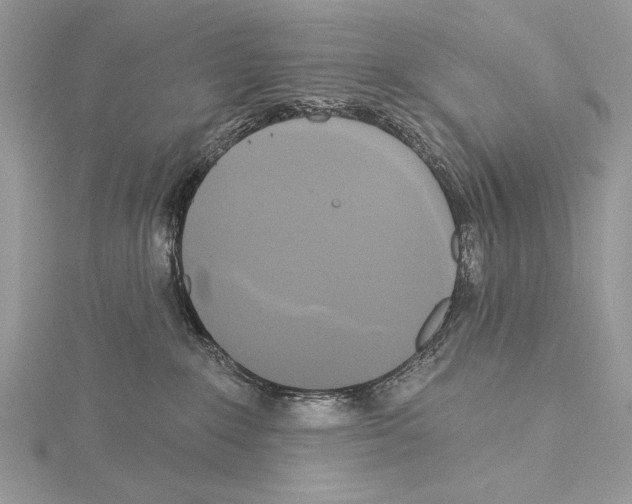 X0000114670235200912021100