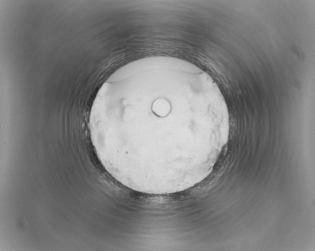 X0000114670237200912021100