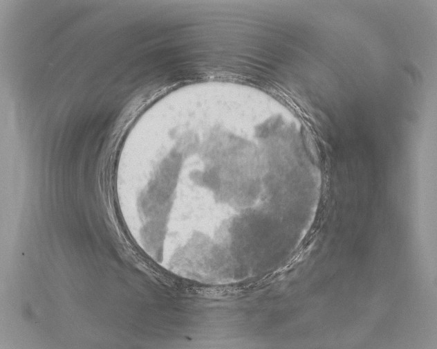 X0000114670241200912021100