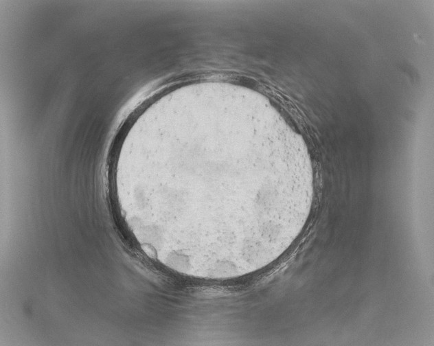 X0000114670246200912021100