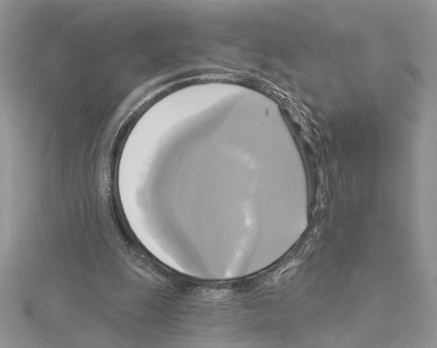 X0000114670247200912021100