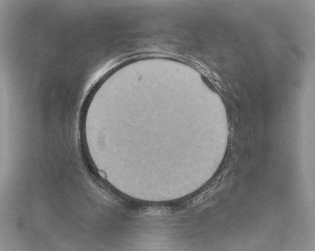 X0000114670248200912021100