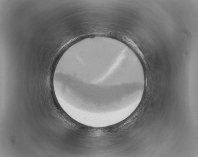 X0000114670249200912021100