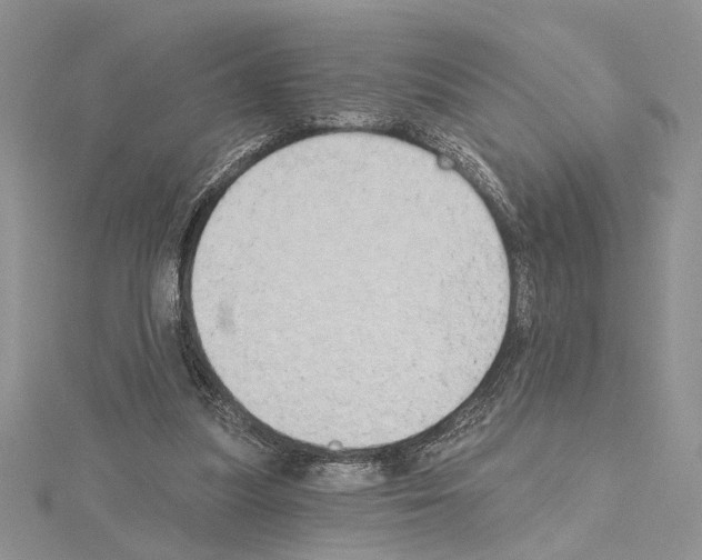 X0000114670251200912021100