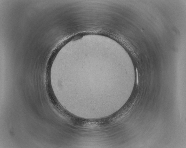 X0000114670252200912021100