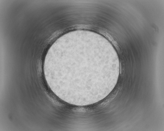 X0000114670253200912021100