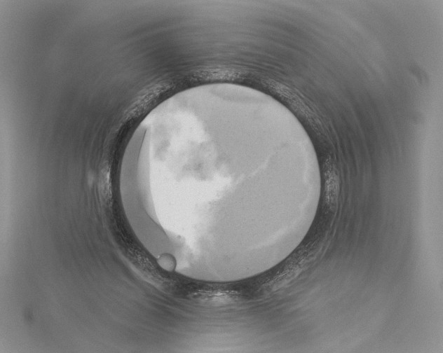 X0000114670254200912021100