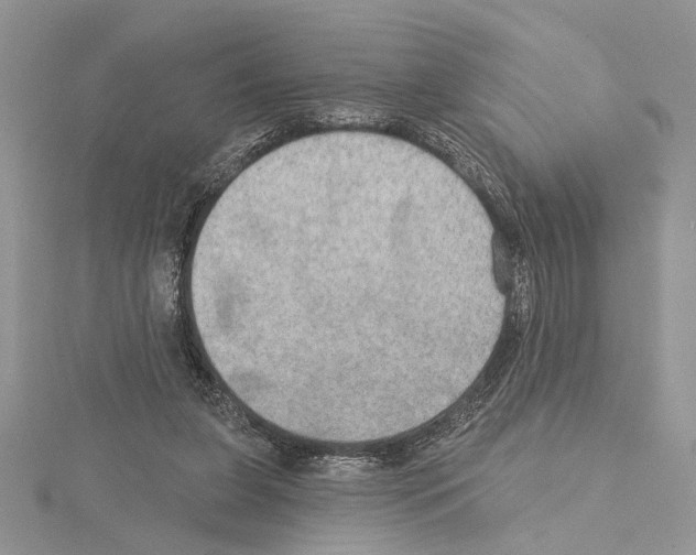 X0000114670255200912021100