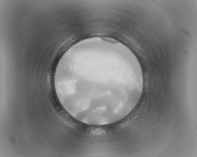 X0000114670258200912021100