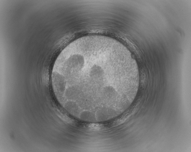 X0000114670261200912021100