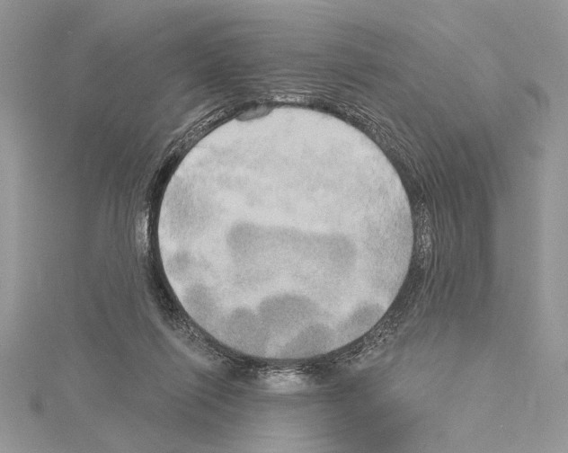 X0000114670262200912021100