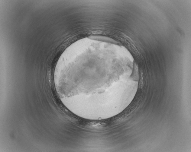 X0000114670267200912021100