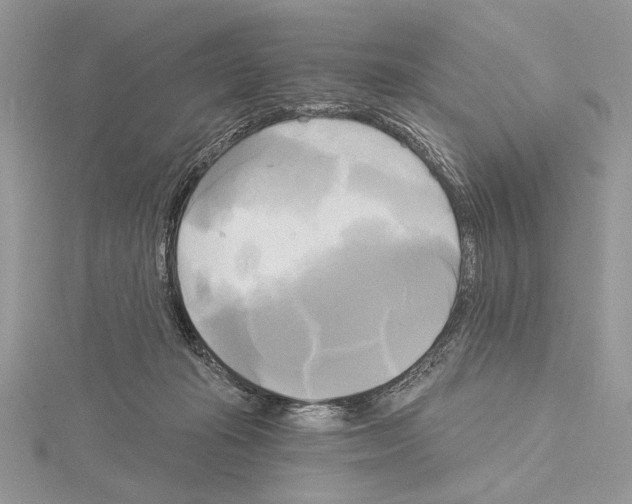 X0000114670269200912021100