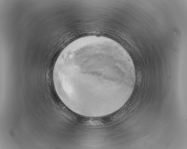 X0000114670270200912021100