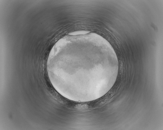 X0000114670271200912021100