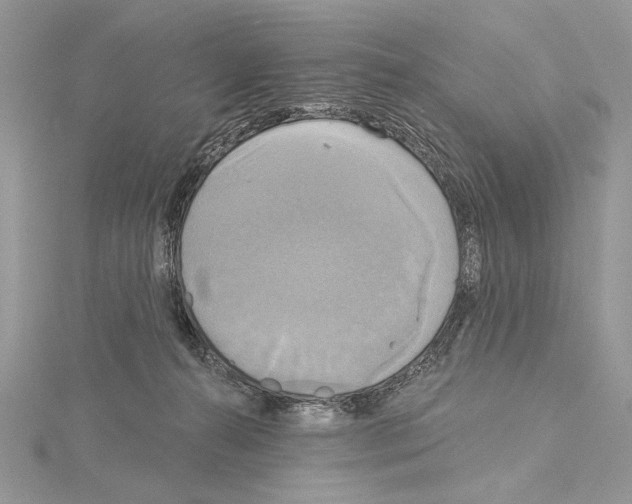 X0000114670272200912021100