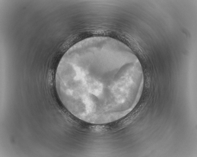 X0000114670273200912021100