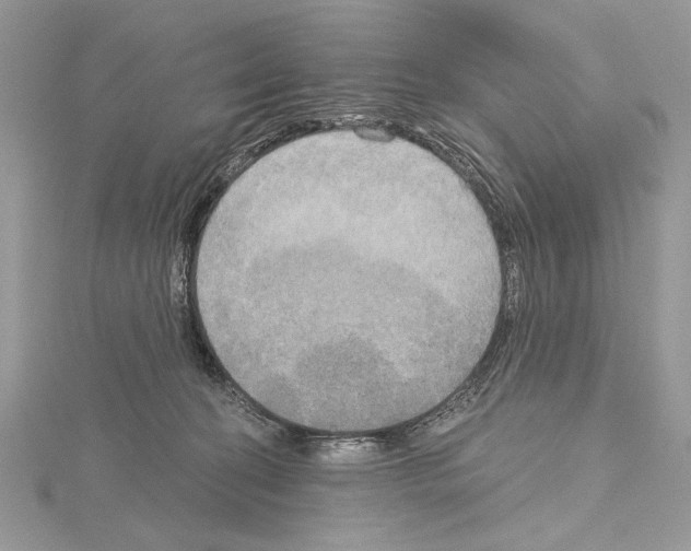 X0000114670274200912021100