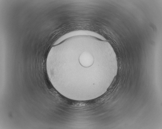 X0000114670276200912021100